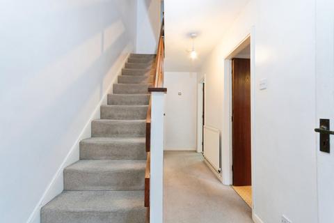3 bedroom semi-detached house for sale, Gatehouse Court, Nottingham NG9
