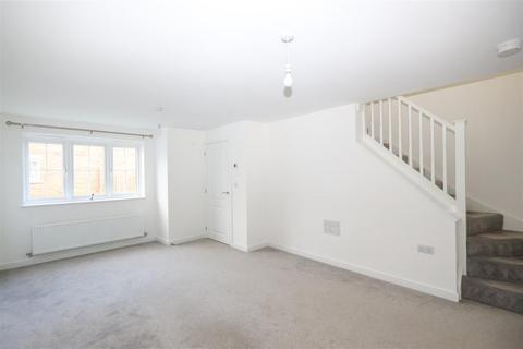 3 bedroom semi-detached house for sale, Olivette Crescent, Thirsk