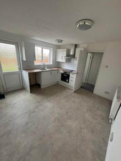 undefined, Pensford Drive, Eastbourne