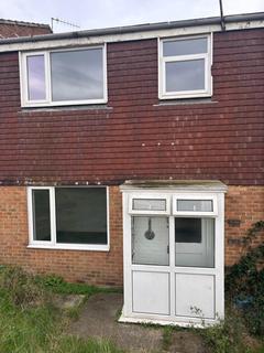undefined, Pensford Drive, Eastbourne