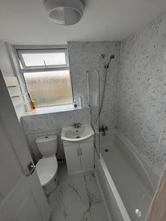 undefined, Pensford Drive, Eastbourne