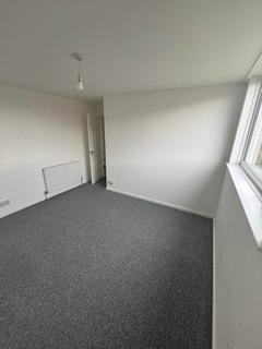 undefined, Pensford Drive, Eastbourne