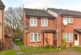 Birkdale Drive, Ifield, Crawley, West Sussex