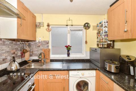 undefined, Birkdale Drive, Ifield, Crawley, West Sussex