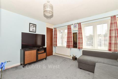 undefined, Birkdale Drive, Crawley RH11