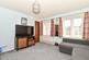 Birkdale Drive, Crawley RH11