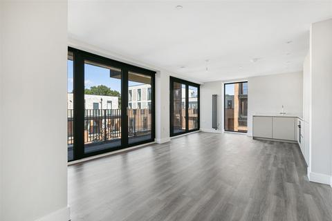 3 bedroom apartment for sale, Plot 1, Brush House, Old Electricity Works, St. Albans