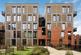 Plot 1, Brush House, Old Electricity Works, St. Albans