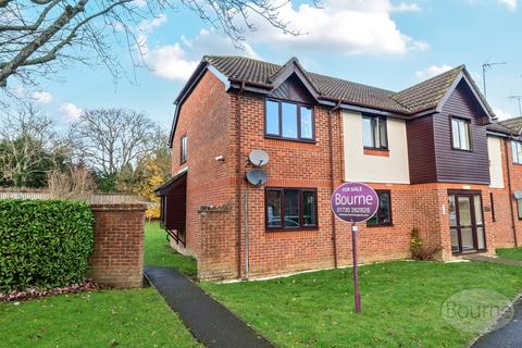 undefined, Sandringham Road, Petersfield, Hampshire, GU32