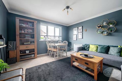 undefined, Sandringham Road, Petersfield, Hampshire, GU32