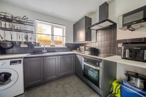 undefined, Sandringham Road, Petersfield, Hampshire, GU32