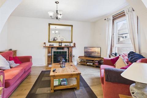 2 bedroom apartment for sale, 11 New Street, Cromer
