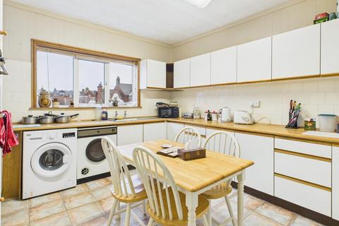 2 bedroom apartment for sale, 11 New Street, Cromer