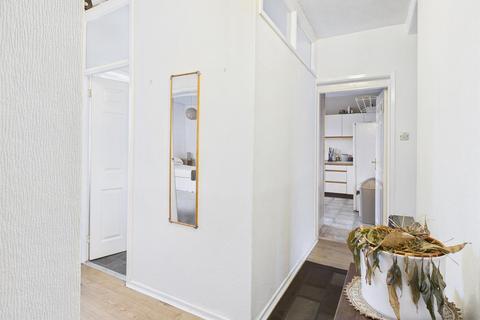 2 bedroom apartment for sale, 11 New Street, Cromer