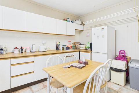 2 bedroom apartment for sale, 11 New Street, Cromer