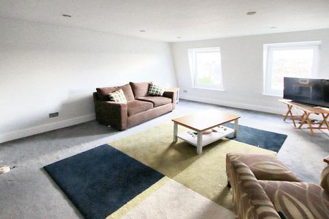 undefined, Bromley Road, Beckenham