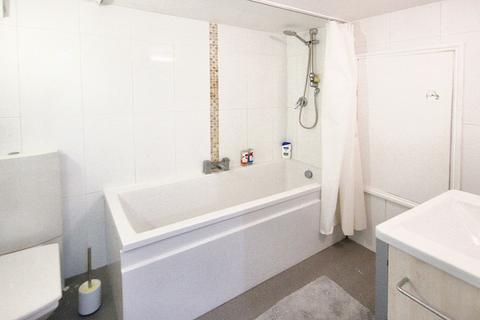 undefined, Bromley Road, Beckenham