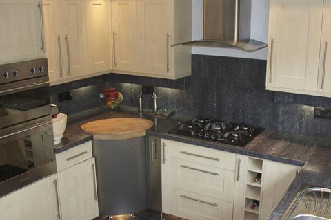 3 bedroom detached bungalow to rent, Fraser Road, Cambridge, Cambridgeshire