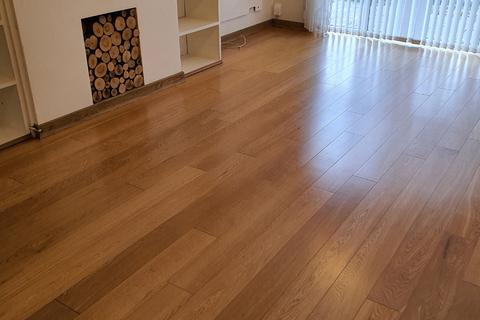 3 bedroom detached bungalow to rent, Fraser Road, Cambridge, Cambridgeshire