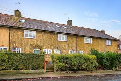 undefined, Henty Walk, Putney, London, SW15