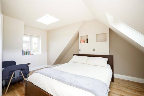 undefined, Henty Walk, Putney, London, SW15
