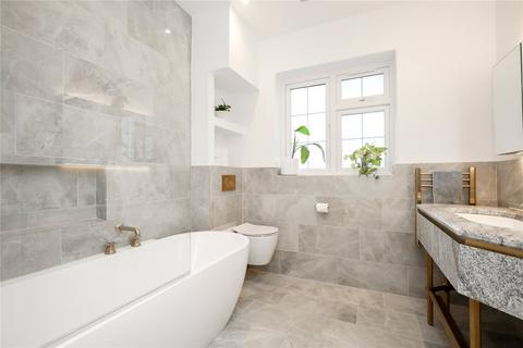undefined, Henty Walk, Putney, London, SW15