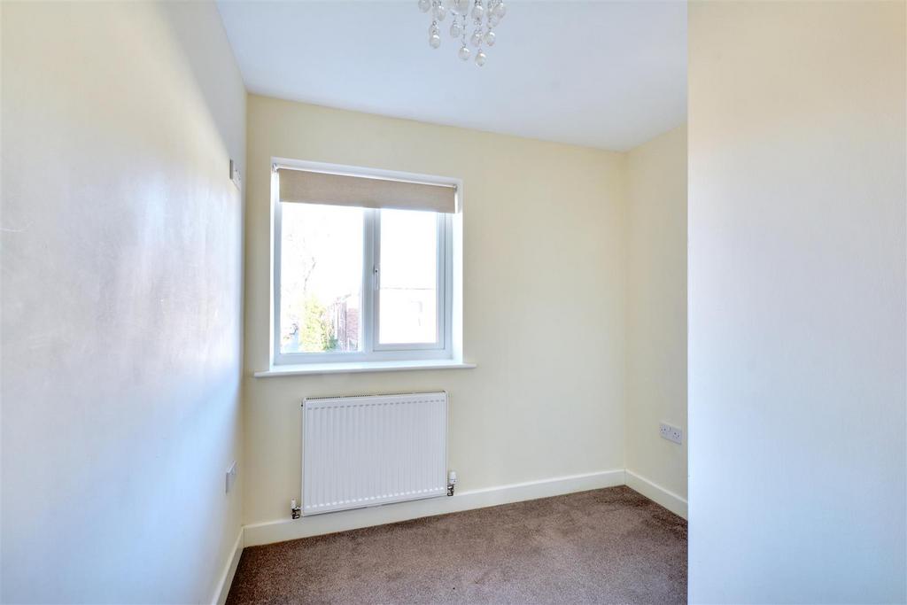 Bedroom 3 2.jpeg