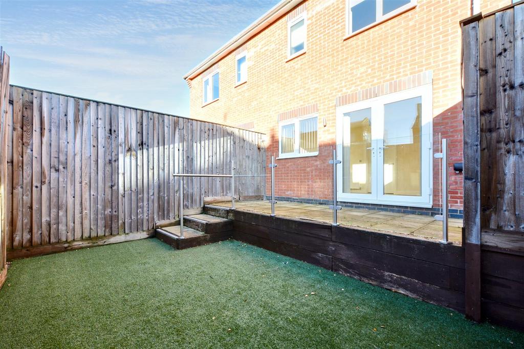 Garden 4.jpeg