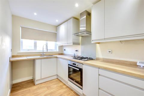 3 bedroom semi-detached house for sale, Bailey Street, Stapleford, Nottingham