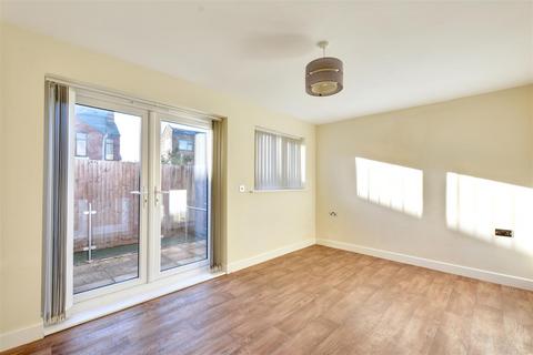 3 bedroom semi-detached house for sale, Bailey Street, Stapleford, Nottingham