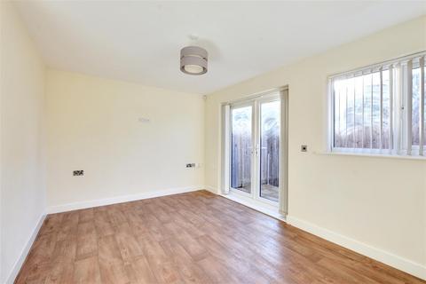 3 bedroom semi-detached house for sale, Bailey Street, Stapleford, Nottingham