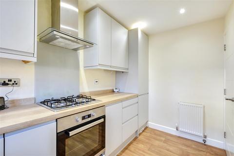 3 bedroom semi-detached house for sale, Bailey Street, Stapleford, Nottingham