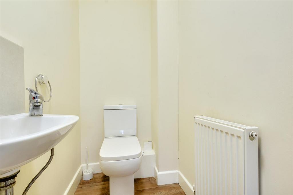 WC.jpeg