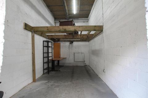 Property to rent - Whickham View, Newcastle upon Tyne NE15