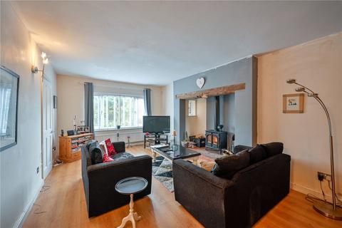 undefined, Little Marsh Grove, Penkridge, Stafford, Staffordshire, ST19