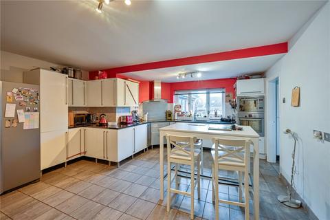 undefined, Little Marsh Grove, Penkridge, Stafford, Staffordshire, ST19