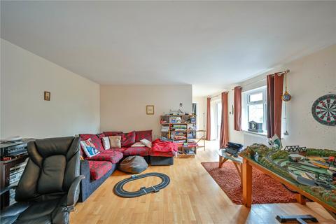 undefined, Little Marsh Grove, Penkridge, Stafford, Staffordshire, ST19