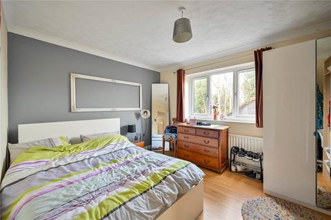 undefined, Little Marsh Grove, Penkridge, Stafford, Staffordshire, ST19