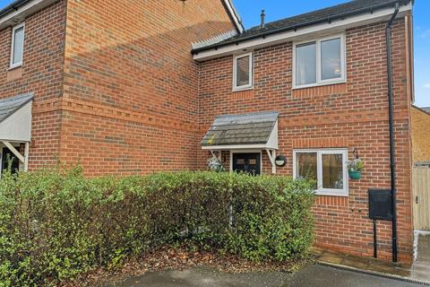 undefined, Baylton Drive, Catterall, Preston