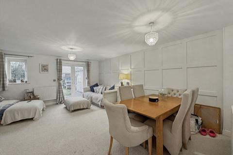 undefined, Baylton Drive, Catterall, Preston