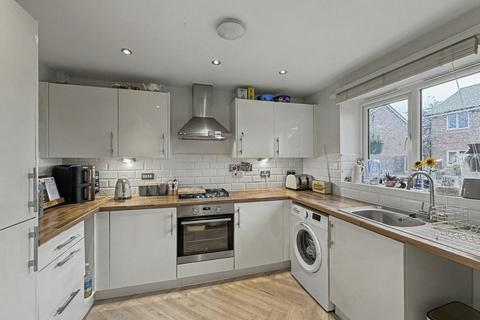 undefined, Baylton Drive, Catterall, Preston