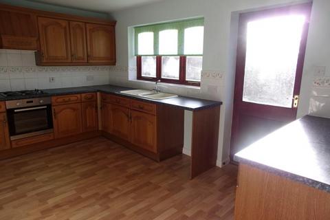 undefined, Swinburne Close, Newark NG24
