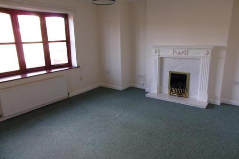 undefined, Swinburne Close, Newark NG24