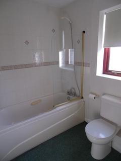 undefined, Swinburne Close, Newark NG24