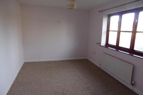 undefined, Swinburne Close, Newark NG24