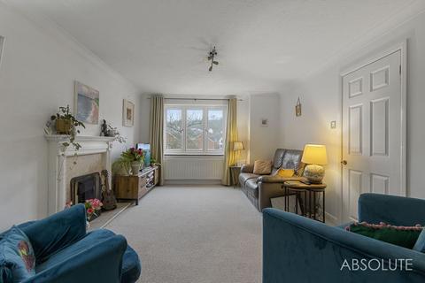 undefined, Barn Owl Close, Torquay, TQ2