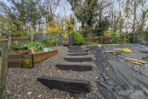 4 bedroom detached house for sale, Barn Owl Close, Torquay, TQ2