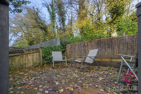 4 bedroom detached house for sale, Barn Owl Close, Torquay, TQ2