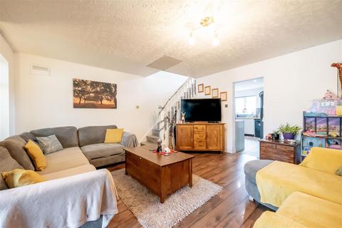 undefined, Beaulieu Gardens, Blackwater, Camberley GU17