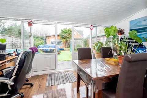 undefined, Beaulieu Gardens, Blackwater, Camberley GU17